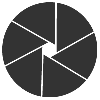 102229327.gif 640.gif