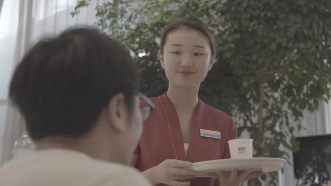 153310671.jpg 11.jpg